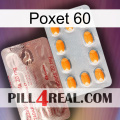 Poxet 60 new13